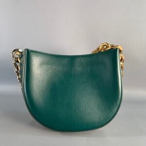 STELLA McCARTNEY Green Bags